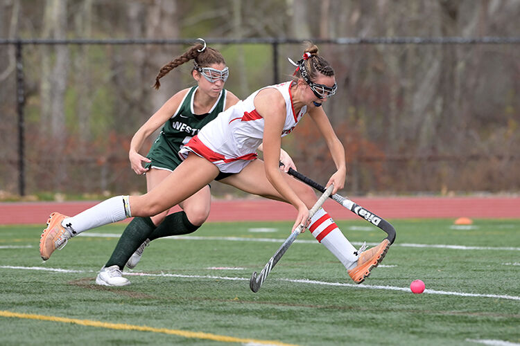 Masco Westwood Maggie Sturgis.jpg